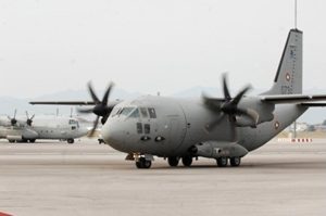 Румънски самолет транспортира пострадали от пожара в Кран Монтана, разследването продължава