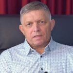 Роберт Фицо осъди остро американската атака срещу Венецуела