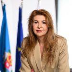 Главен архитект на София: Опитват се да прехвърлят политическа отговорност