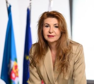 Главен архитект на София: Опитват се да прехвърлят политическа отговорност