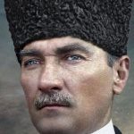 Над 8 милиона посетиха мавзолея на Ататюрк в Анкара през 2025 г.