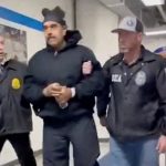 Николас Мадуро и съпругата му в Ню Йорк: очакват съдебен процес за наркотероризъм