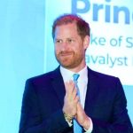 Принц Хари си връща държавната охрана във Великобритания