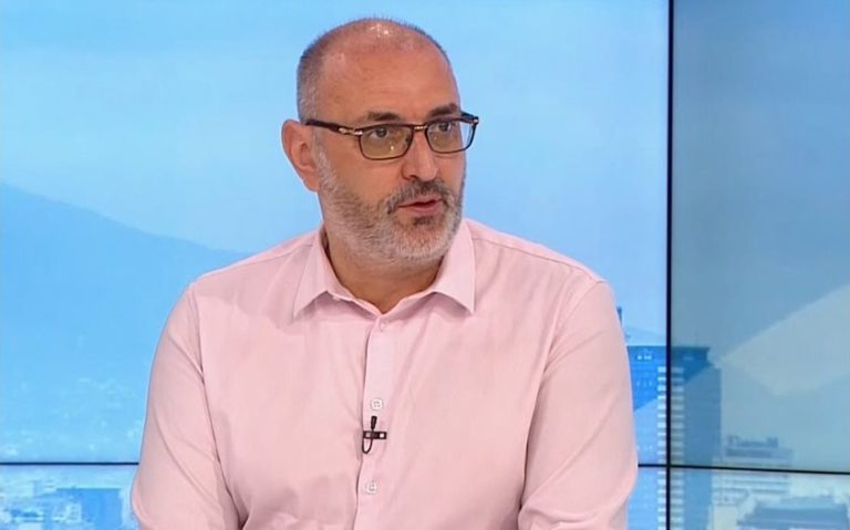 Милен Керемедчиев: ООН едва ли ще има крайно решение за атаката в Каракас Милен Керемедчиев: ООН едва ли ще има крайно решение за атаката в Каракас