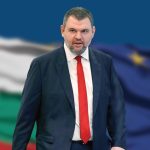 Пеевски: ДПС е в нов етап, не бягаме от истината и миналото