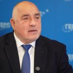 Борисов събра 130 000 зрители за 24 часа, равносилно на голям протест