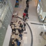 Парите на българите: Защо ‘скътаните’ левове не стигат до банките преди еврото?