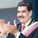 Морална дилема: От оправдание на терора до подкрепа за диктатор