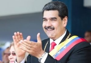 Морална дилема: От оправдание на терора до подкрепа за диктатор