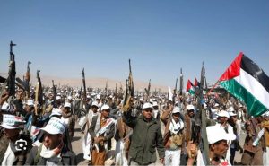 Над 80 сепаратисти загинаха в Йемен след саудитска операция