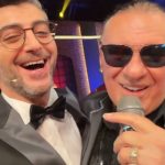 Социалните мрежи обсъждат: Къде ще се появят първите български евростотинки?