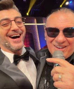 Социалните мрежи обсъждат: Къде ще се появят първите български евростотинки?