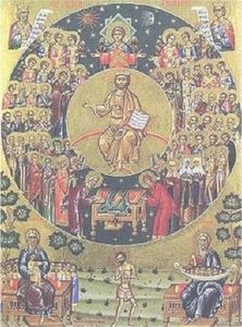 Зимен Кръстовден: Нощ на чудеса и именици – Попова Коледа днес