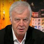 Наско Сираков за Димитър Пенев: Изключителен човек и велика личност