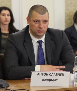 Делата на Антикорупционната комисия катастрофират в съда, върнаха 18 хил. лв. на депутата Ибрямов