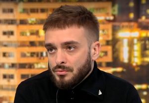 Фондацията на Криско строи Център за интеграция на деца със СОП