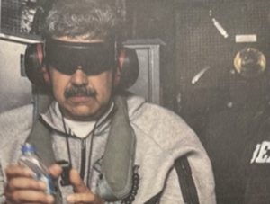 Латинска Америка и Испания отхвърлят външен контрол над Венецуела след ареста на Мадуро