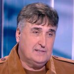 Веселин Маринов: Как върна дъщеря си Йоана от Германия