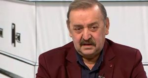 Проф. Кантарджиев: Удължете междусрочната ваканция заради грипа