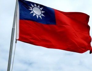 Тайван под постоянна киберзаплаха: 2,6 милиона атаки дневно от Китай през 2025 г.