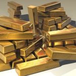 Златото и среброто скочиха след операцията на САЩ във Венецуела