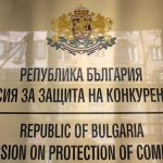 КЗК: Диалогът и саморегулацията стабилизират цените на храните