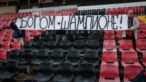 „Локо“ (София) с две нови попълнения: Хърватски бек и млад защитник стартират подготовката