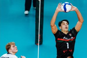 Мони Николов започна 2026 година с победа и 11 точки за "Локомотив"