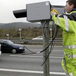 Франция вкарва в затвора за превишена скорост над 50 км/ч