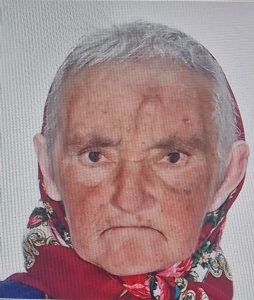 Издирват 62-годишна жена в родопското село Стърница