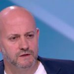 Радан Кънев: Радев флиртува с режима на Путин, Борисов поема в същата посока