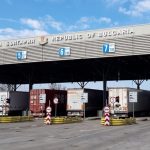 Системата за влизане/излизане на ЕС стартира по сухопътните граници на България