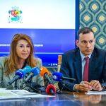 София може да остане без постоянен главен архитект, обмислят ротация на всеки 6 месеца