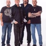 „Сигнал“ с VIP концерт на 14 февруари, Данчо Караджов стартира кампания за любов