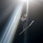 Владимир Зографски отново срещу японец в Бишофсхофен