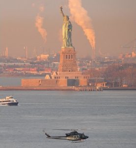 Призив за нов български и европейски прагматизъм след събитията във Венецуела