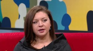 Следродилна депресия засяга 30% от майките в България: Психолог предупреждава