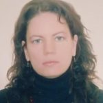 Лилия Маркова от „Медийна група България“ празнува рожден ден