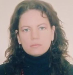 Лилия Маркова от "Медийна група България" празнува рожден ден