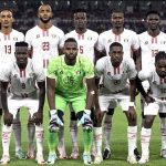 От куршуми и глад до футболна надежда: Судан на Купата на Африка