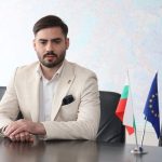 София създава щаб за еврото: Контрол на цени и координация