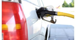 Експерти предупреждават: Бензинът в резервоара се разваля само за месец