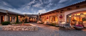 MFG придобива Zornitza Family Estate, разширявайки визията за AYA и Долината на Струма