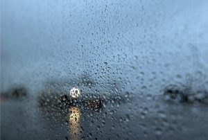 МВнР предупреждава: Избягвайте пътувания до Босна и Херцеговина заради опасно време