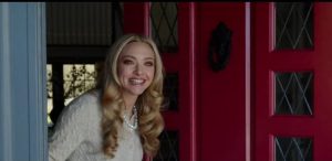 „Прислужницата“ получава продължение: Сидни Суини отново в главна роля