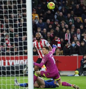 Игор Тиаго на световно: Екс-звездата на "Лудогорец" впечатли Анчелоти