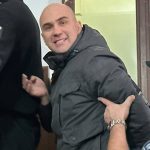 Пловдивският съд плаща 511 евро на фотограф, обвинен в блудство