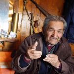 Почина последният майстор на файтони в България – Анко Анков