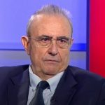 Огнян Минчев: Европа да разчете Тръмп, за да избегне унижение с Гренландия