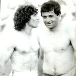 Футболната легенда Кевин Кийгън е диагностициран с рак